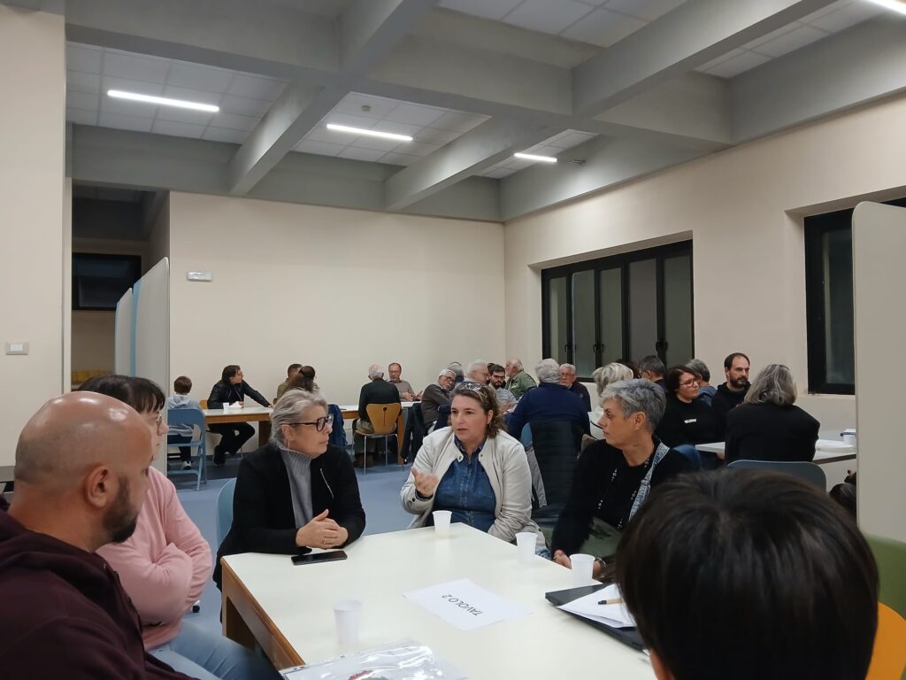 WhatsApp Image 2026-03-16 at 13.00.24