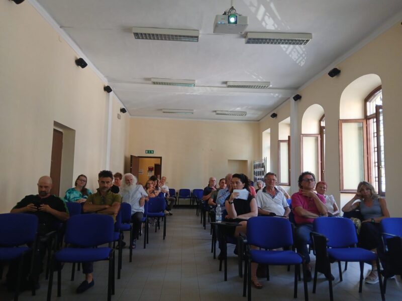 WhatsApp Image 2026-06-24 at 14.15.53 (1)